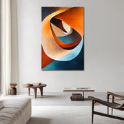Zusammenfassung im Abstract