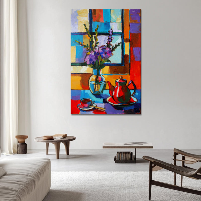 schilderijen_design_2216.jpg