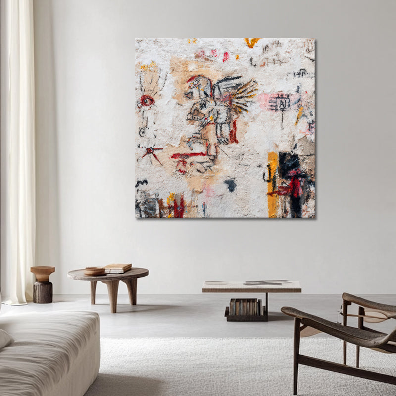 Abstract Expressionisme