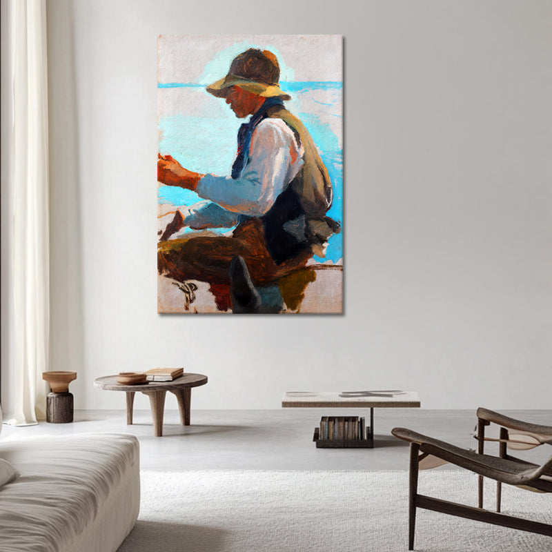schilderijen_design_2282.jpg