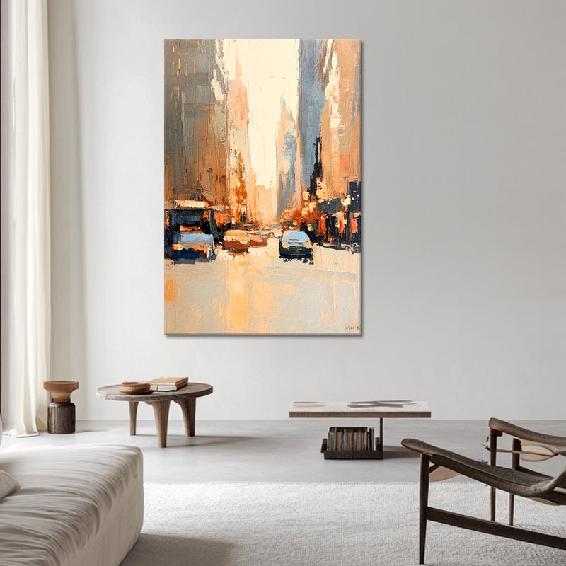 schilderijen_design_234.jpg