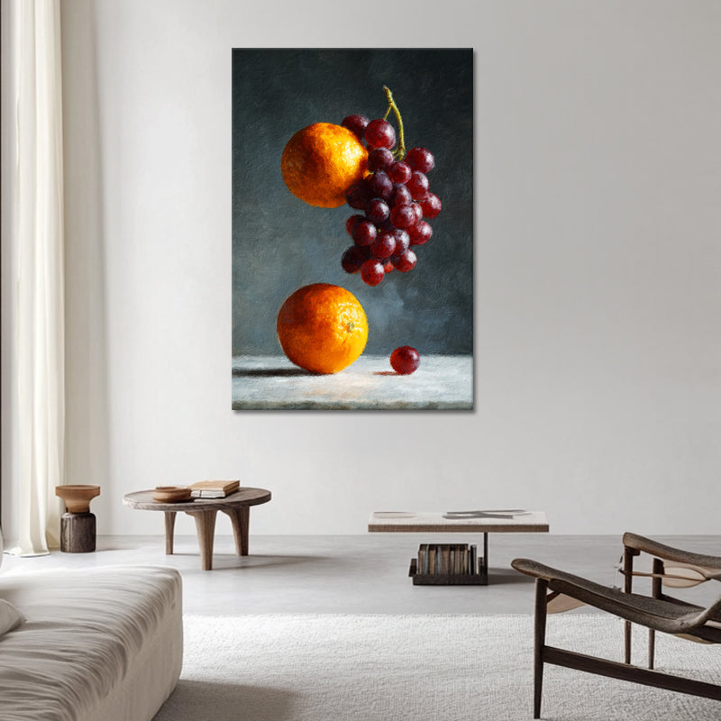 schilderijen_design_23745.jpg