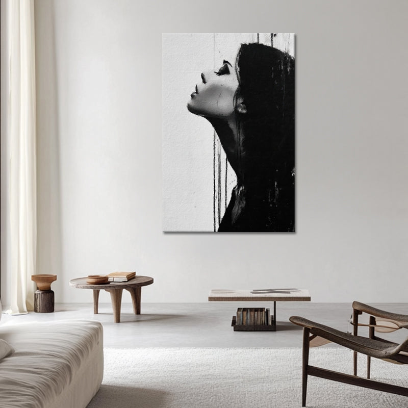 schilderijen_design_23783.jpg