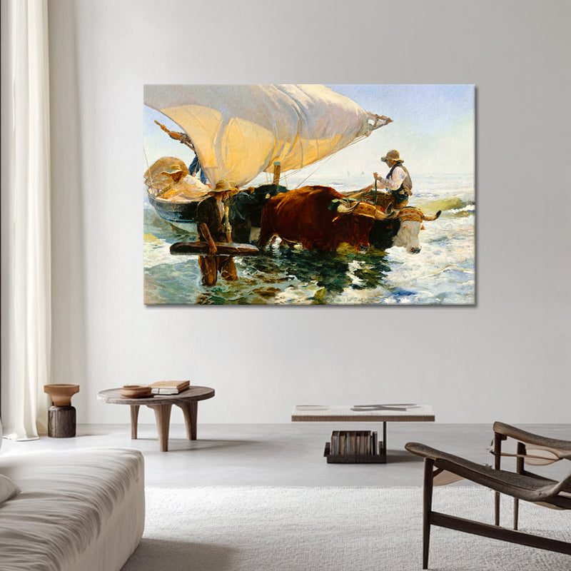 schilderijen_design_241.jpg