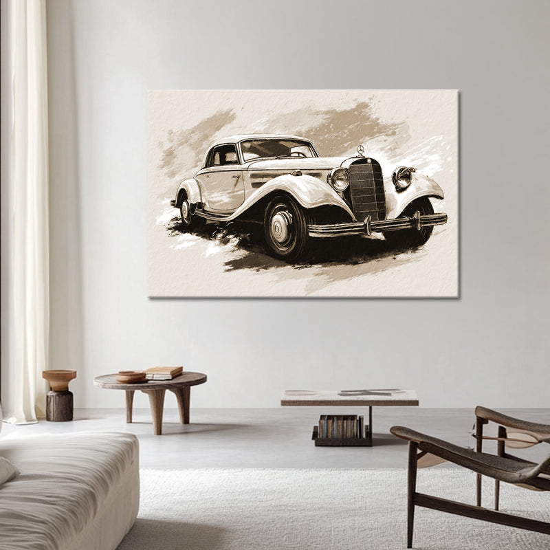 schilderijen_design_24128.jpg