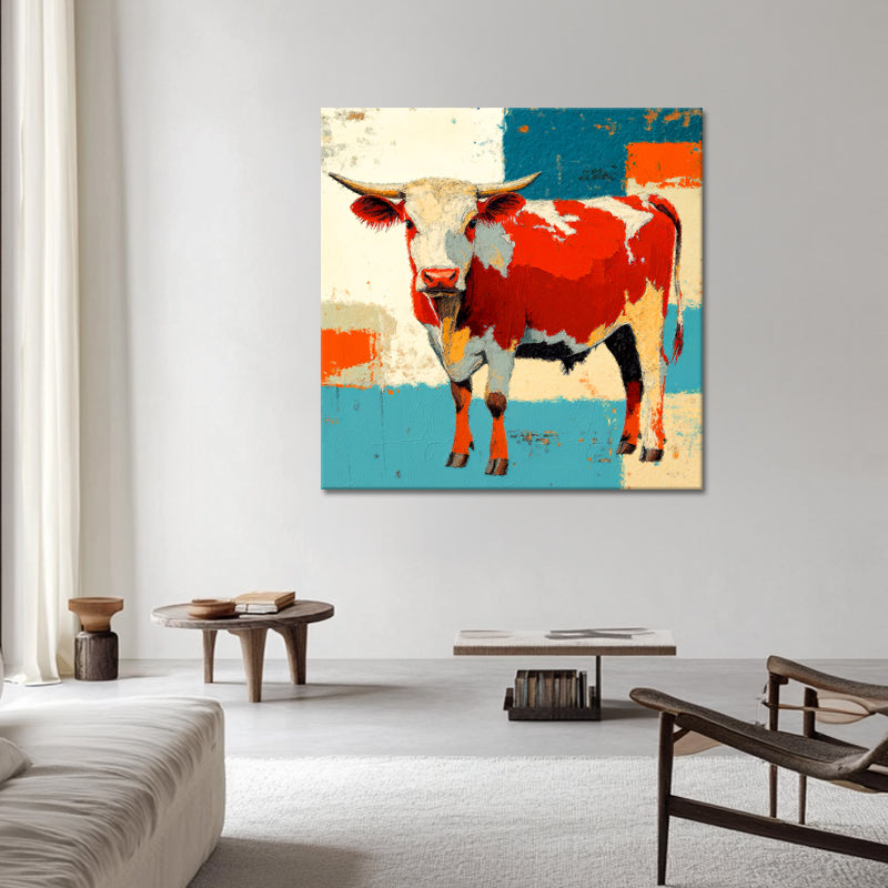 schilderijen_design_24168.jpg