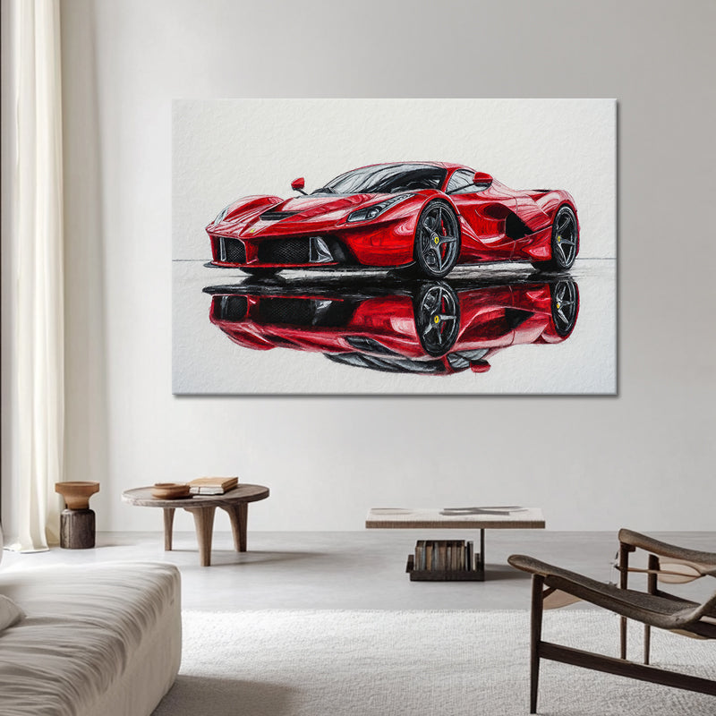 schilderijen_design_242.jpg