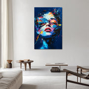 Zij in Abstractie