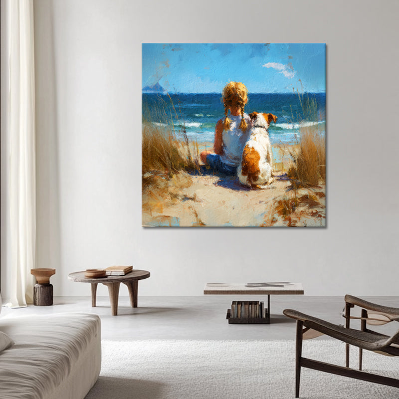 schilderijen_design_24593.jpg