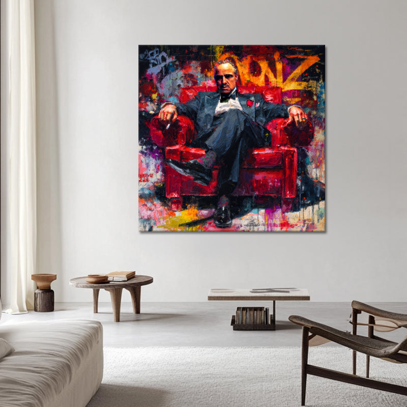 schilderijen_design_24854.jpg