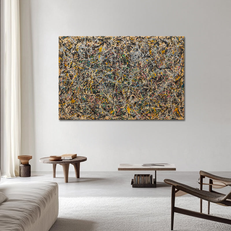 schilderijen_design_24996.jpg