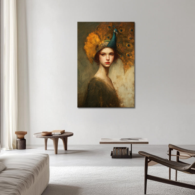 schilderijen_design_25253.jpg