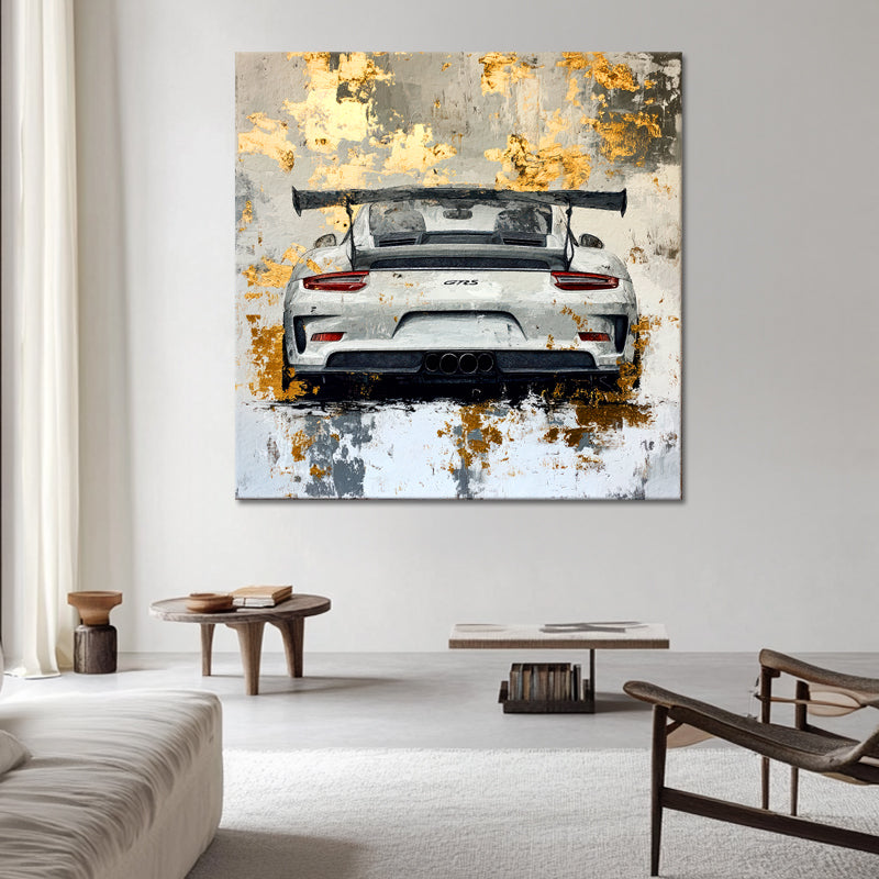 schilderijen_design_254.jpg