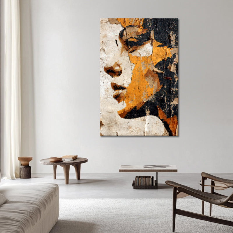 schilderijen_design_2552.jpg