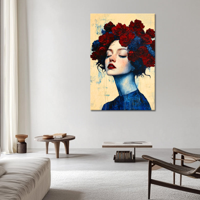 schilderijen_design_25615.jpg