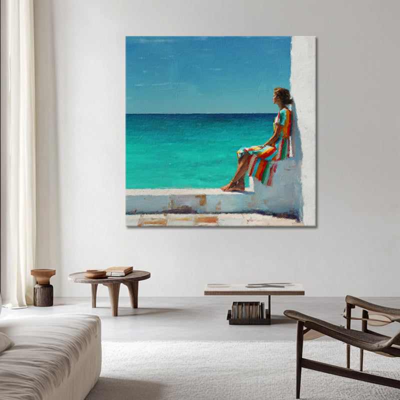 schilderijen_design_25923.jpg
