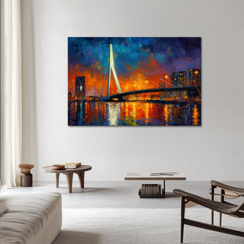 Die Liebe von Rotterdam II