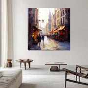 Antwerpen Stadt