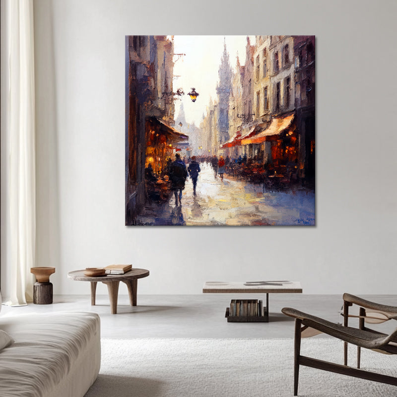 Antwerpen Stadt