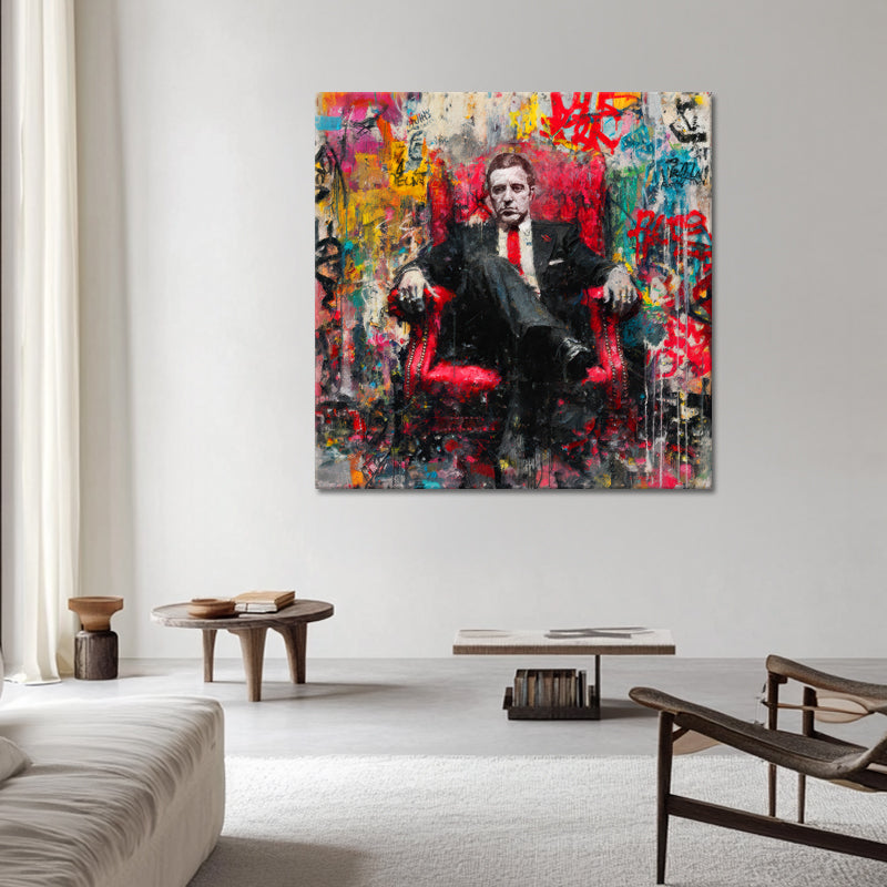 schilderijen_design_26267.jpg
