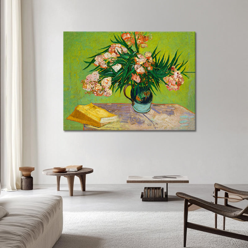 schilderijen_design_2662.jpg