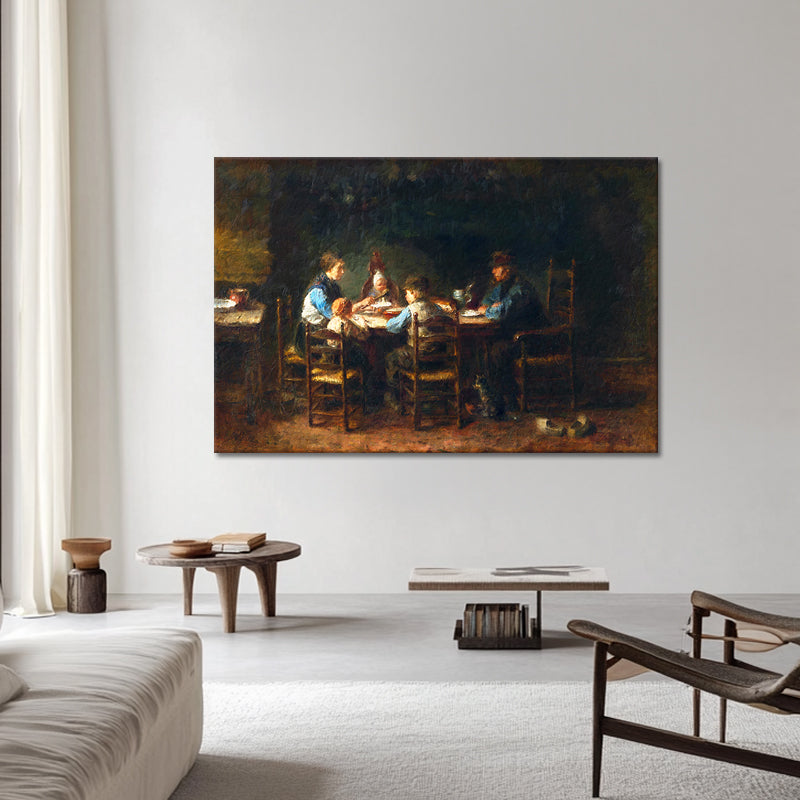 schilderijen_design_271.jpg