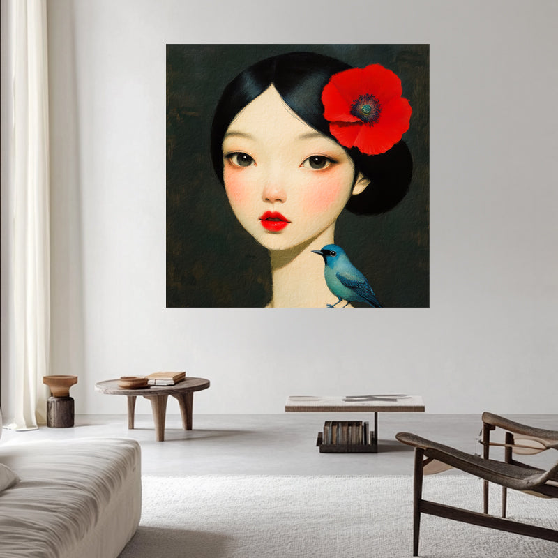schilderijen_design_2731.jpg