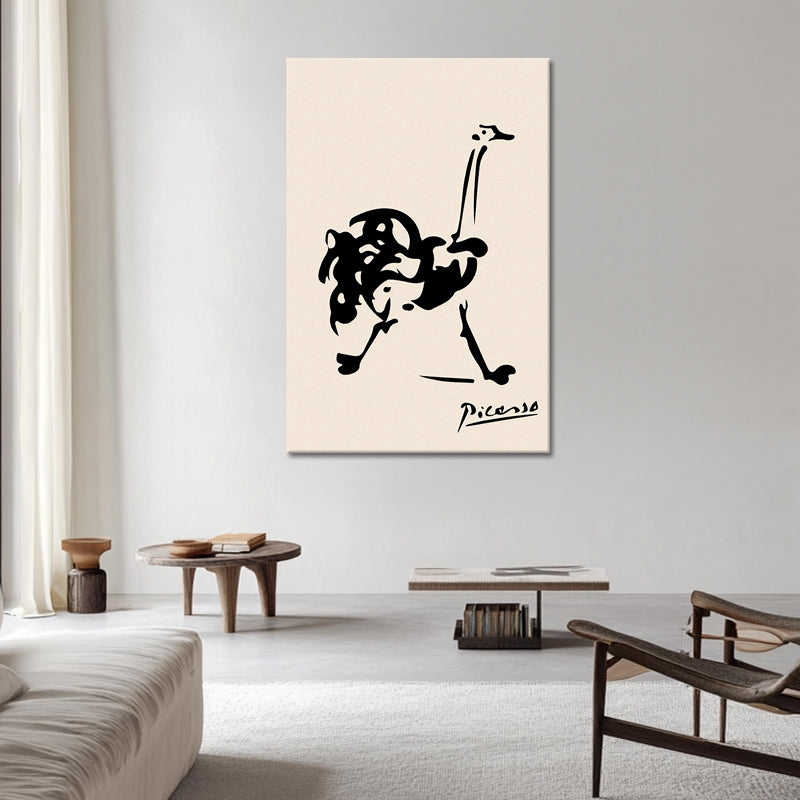 schilderijen_design_2732.jpg