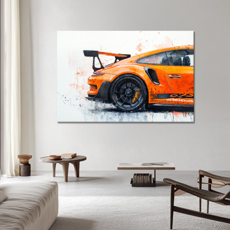 Porsche Design