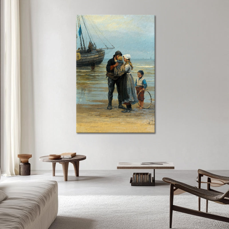 schilderijen_design_27732.jpg