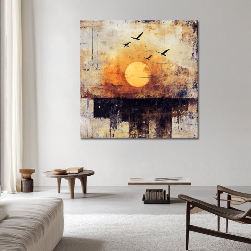 schilderijen_design_2783.jpg