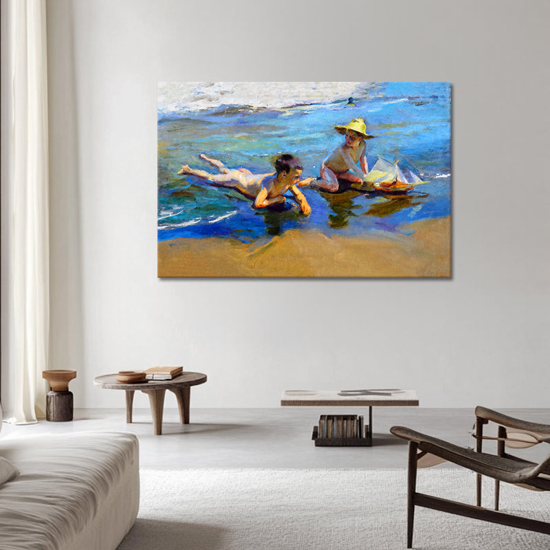 Dateien_Joaquín Sorolla