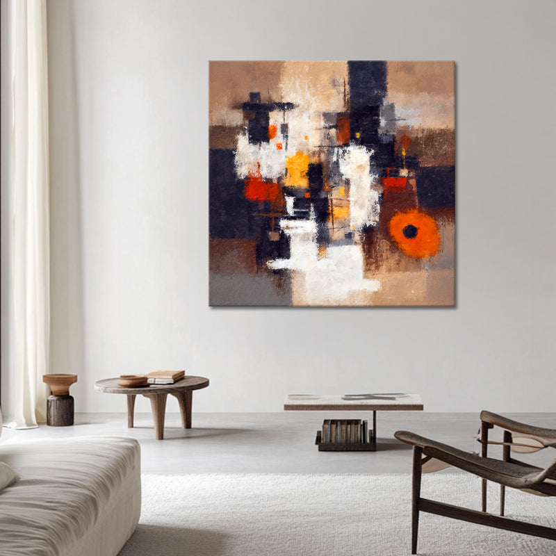 schilderijen_design_27926.jpg