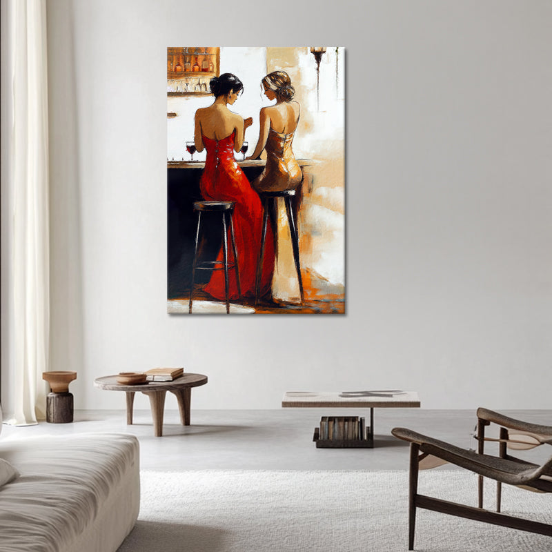 schilderijen_design_2838.jpg