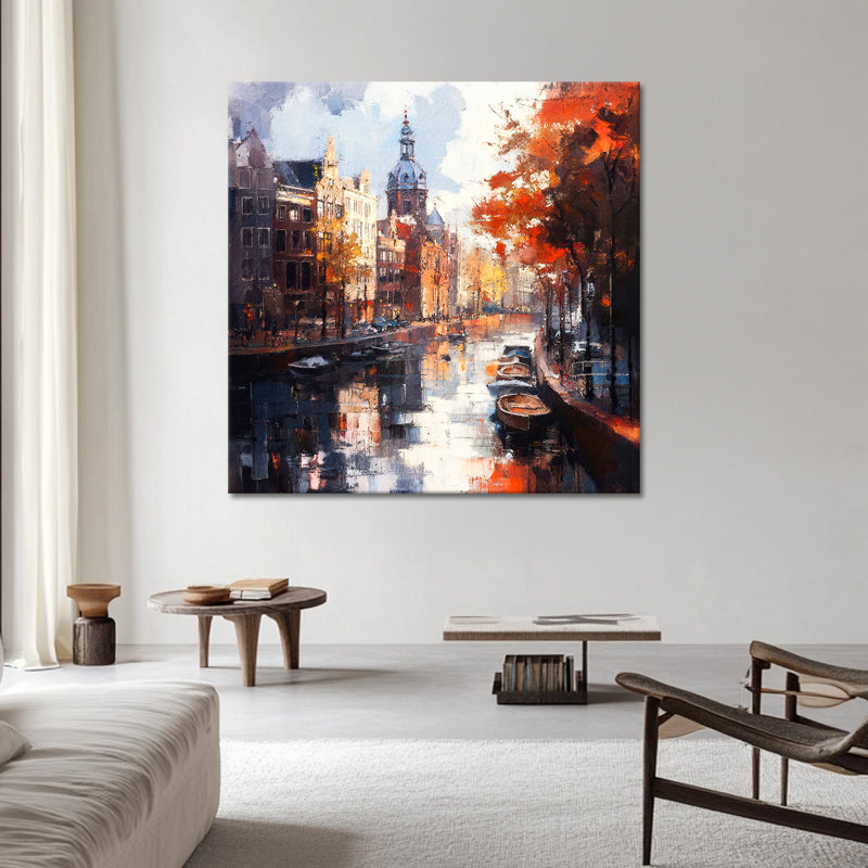 schilderijen_design_2856.jpg