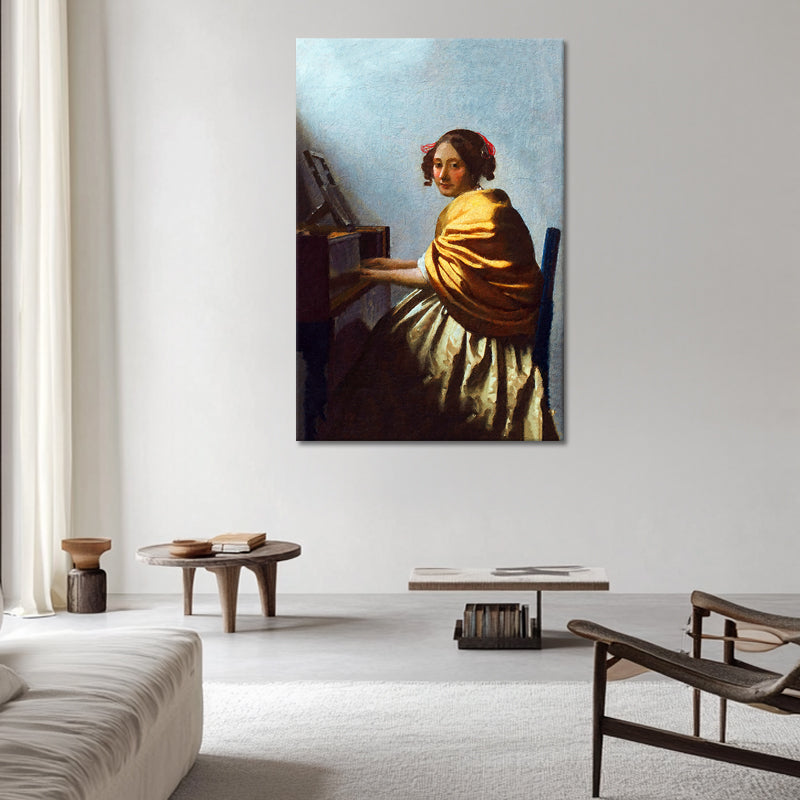 schilderijen_design_288.jpg