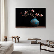 Magnolia In Vaas II