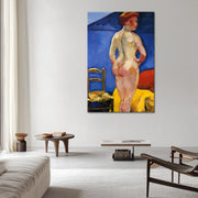 Marie - Kees Van Dongen