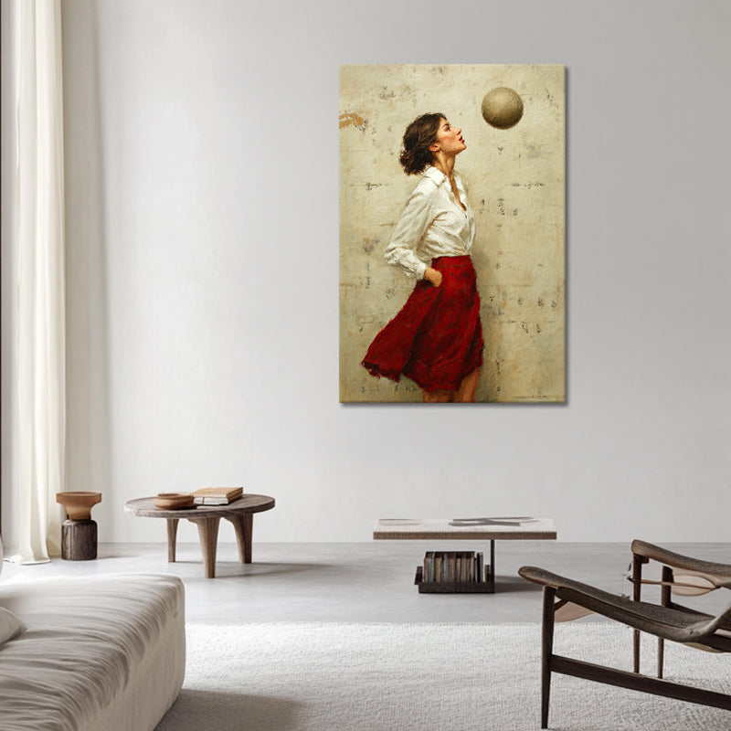 schilderijen_design_29137.jpg