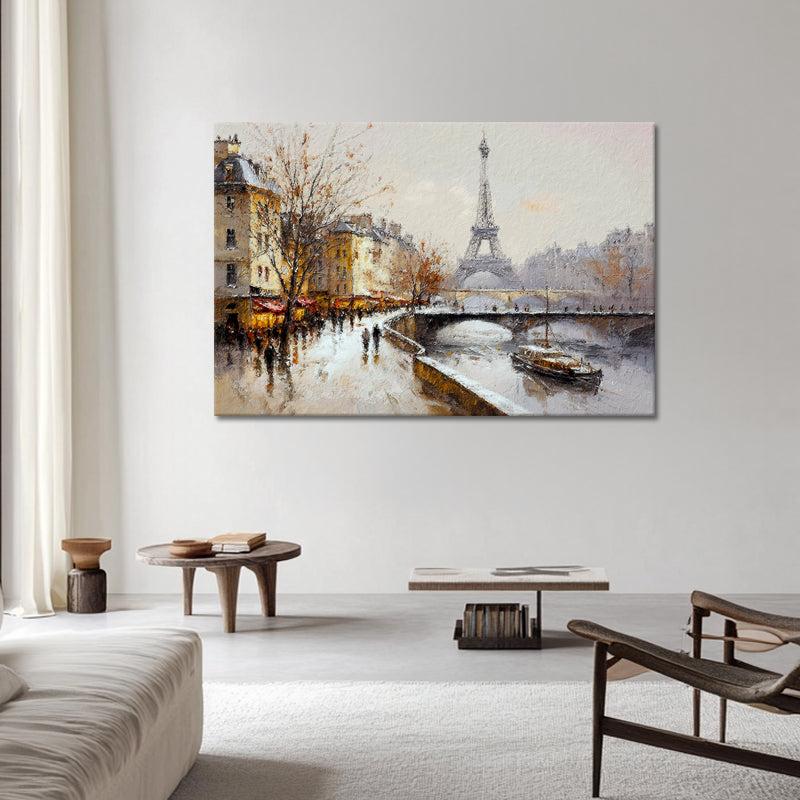 schilderijen_design_291649.jpg