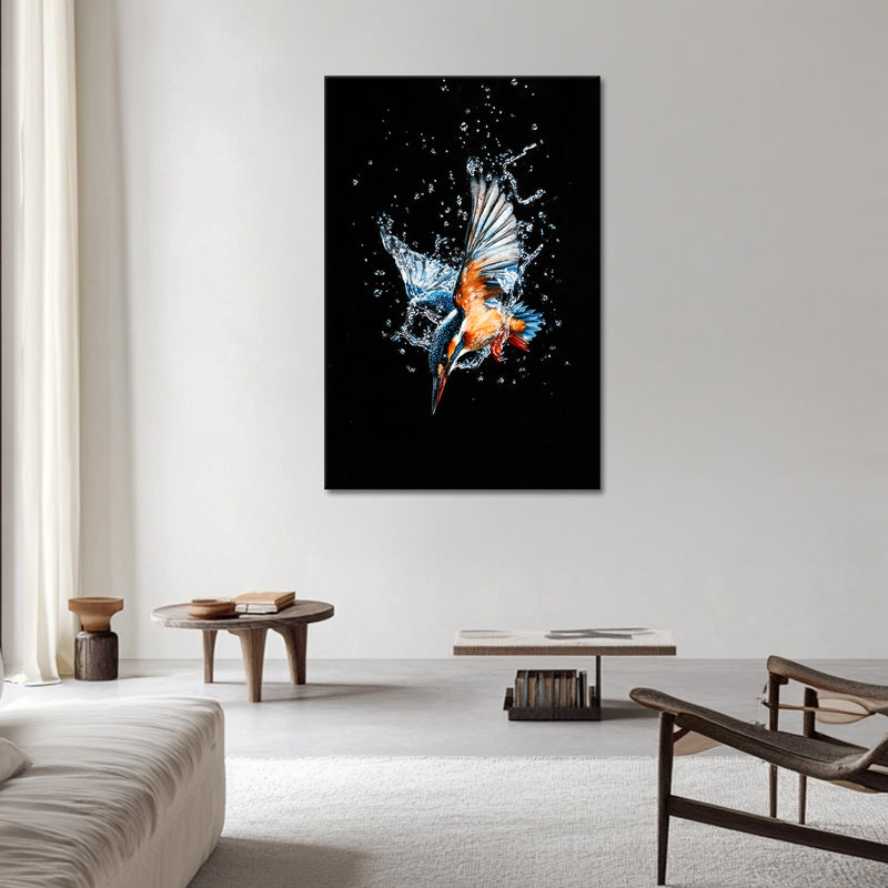 schilderijen_design_2939.jpg