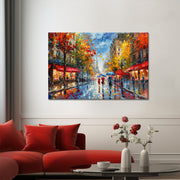 Paris in Farben II