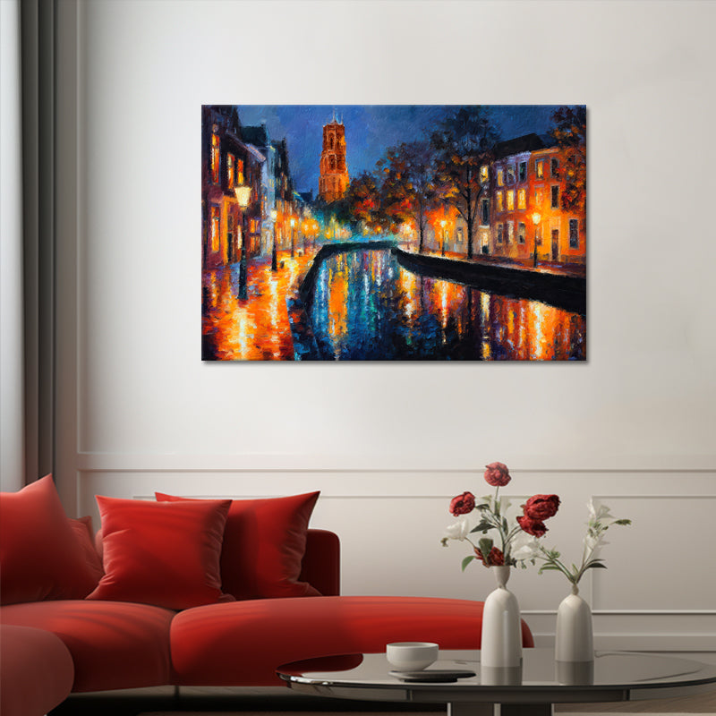 schilderijen_design_312695.jpg