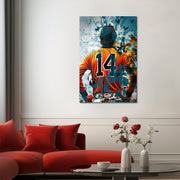 Johan-Cruijff-14-Gemälde
