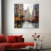 Stadt Antwerpen