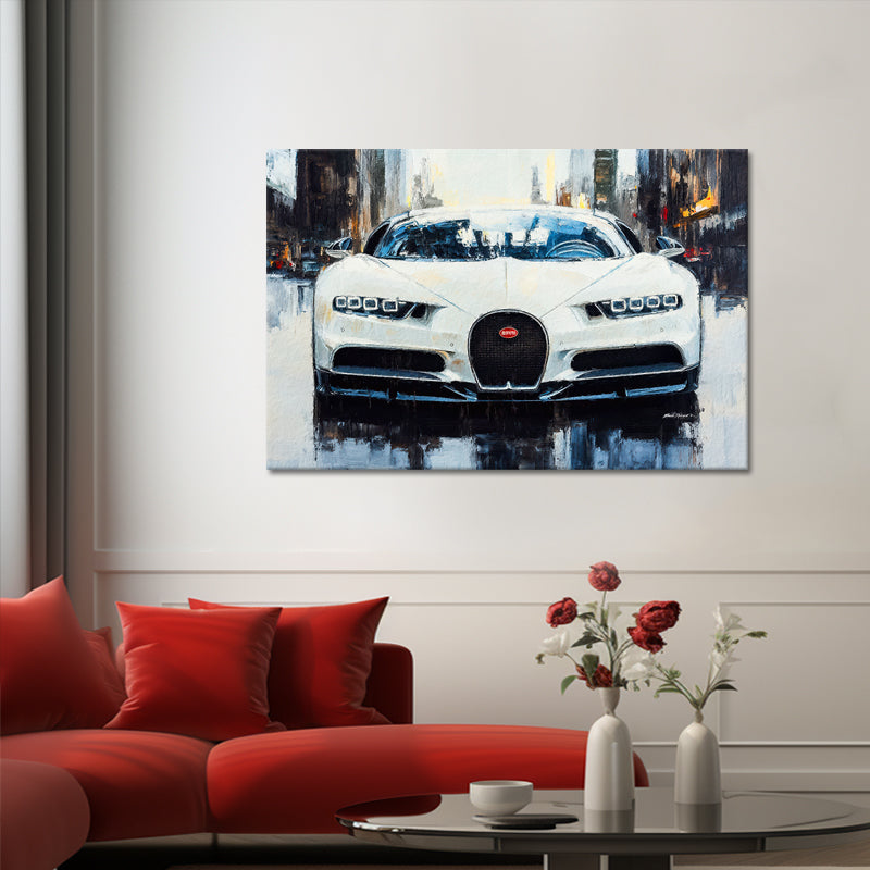 schilderijen_design_3159.jpg
