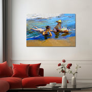 Dateien_Joaquín Sorolla