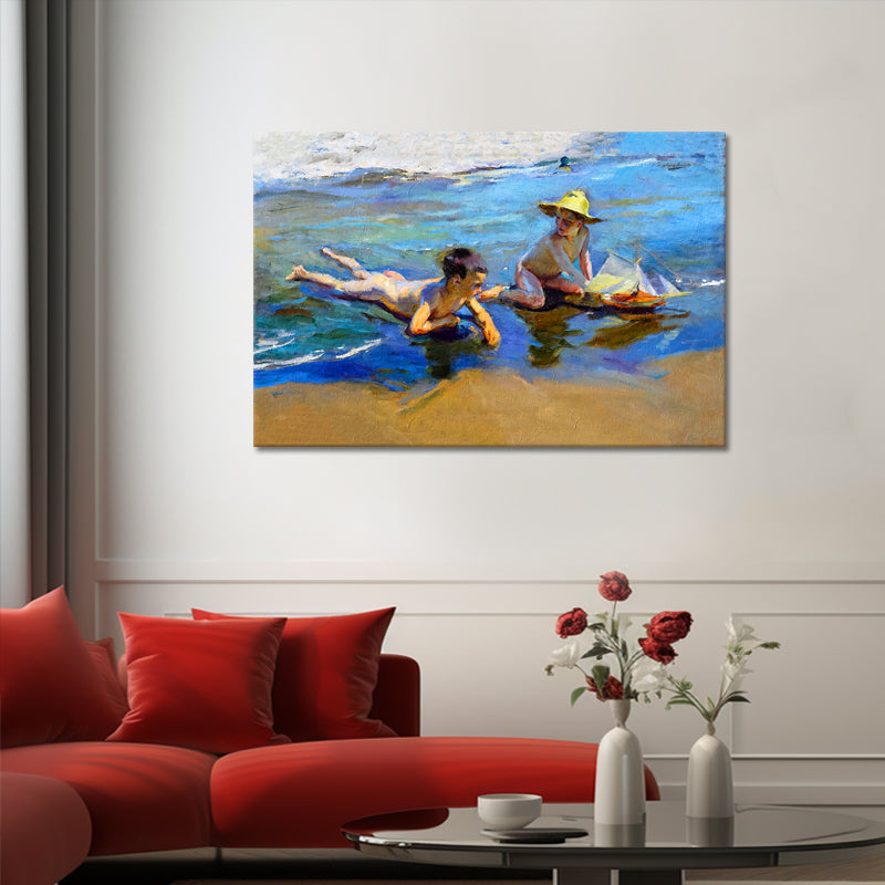 Dateien_Joaquín Sorolla