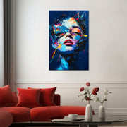 Zij in Abstractie