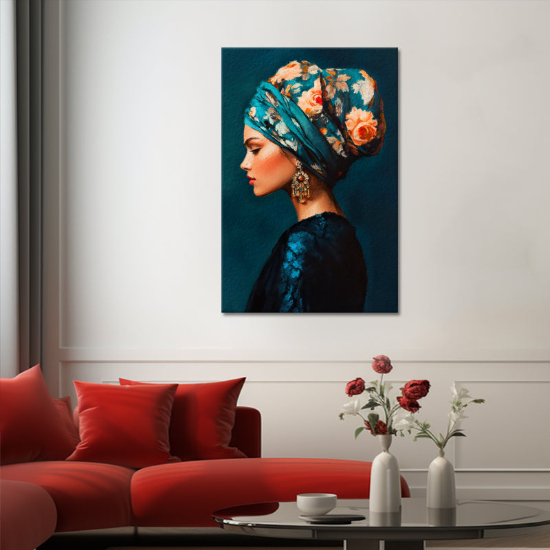 schilderijen_design_3167.jpg